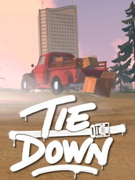 Tie Down