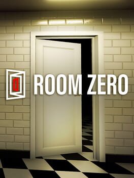 Room Zero