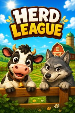 Herd League