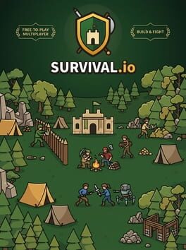 Survival.io
