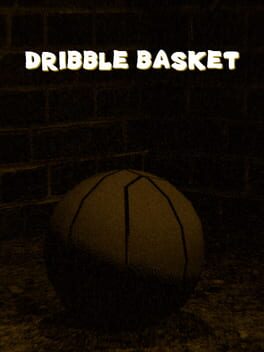 Dribble Basket