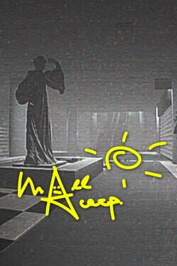 Mall Corp