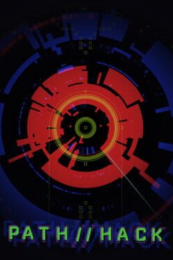 Path//Hack