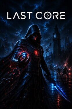 Last Core