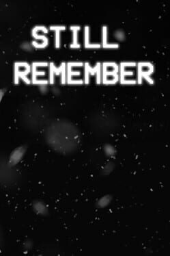Still Remember