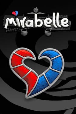 Mirabelle
