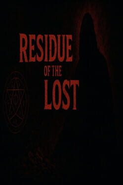Residue of the Lost