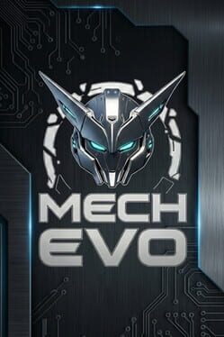 Mech EVO