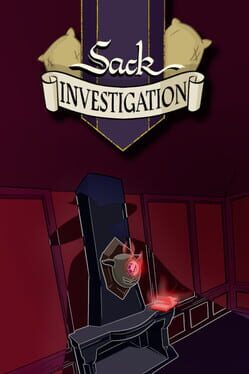 Sack Investigation