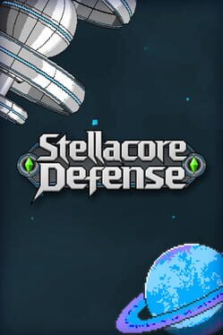Stellacore Defense