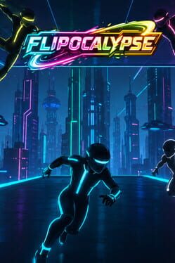 Flipocalypse