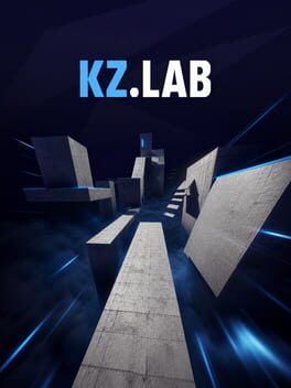 KZ.LAB