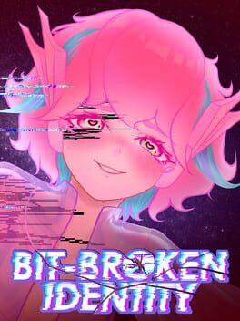 Bit-Broken Identity