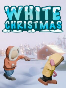 White Christmas