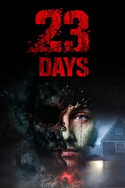 23 Days