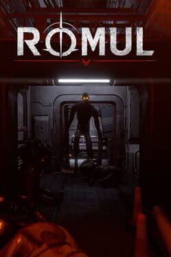 Romul