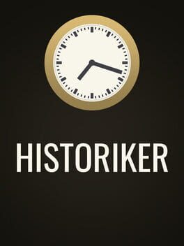 Historiker