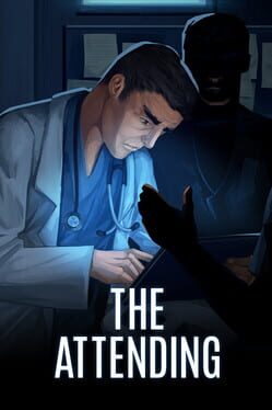 The Attending