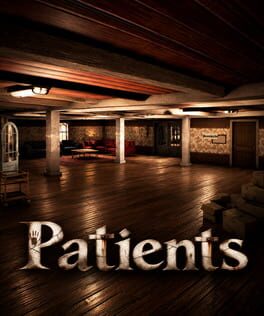 Patients