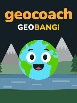 GeoCoach