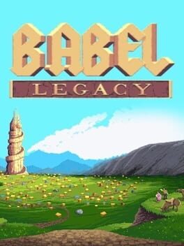 Babel Legacy