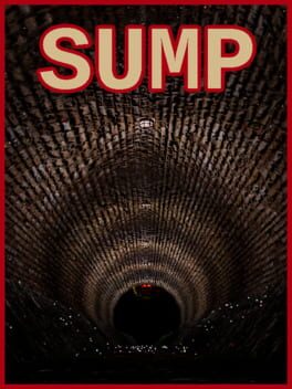 Sump