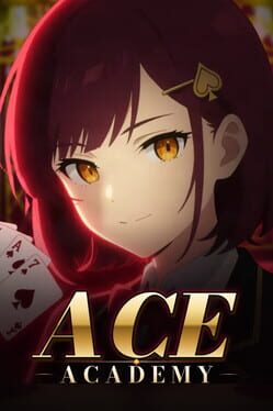 Ace Academy