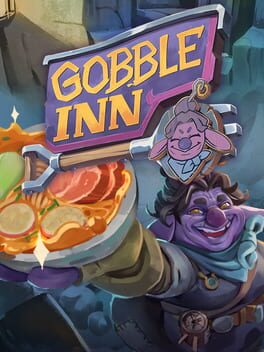 Gobble Inn