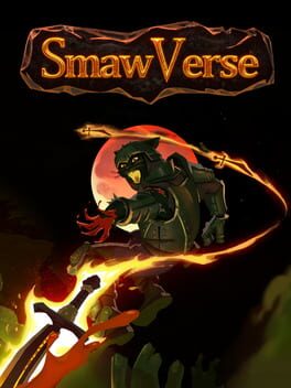 Smawverse