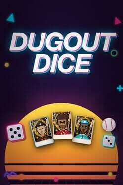 Dugout Dice