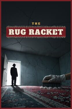 The Rug Racket