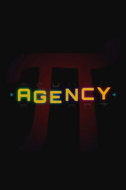 Agency