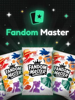 Fandom Master