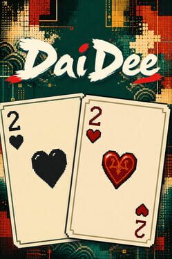 DaDee