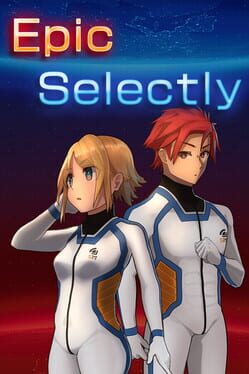 EpicSelectly