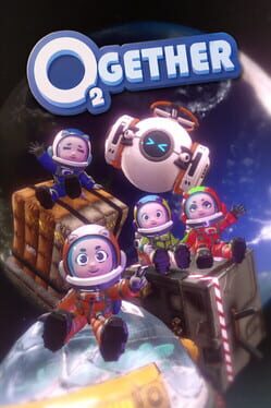 O2gether