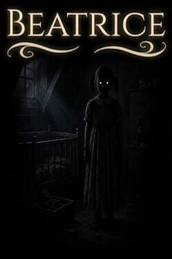 Beatrice