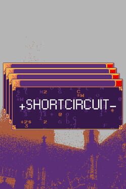 Shortcircuit