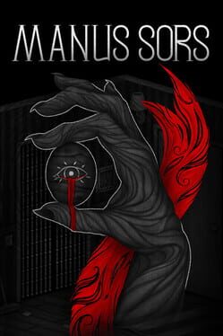 Manus Sors