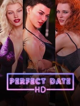 Perfect Date HD
