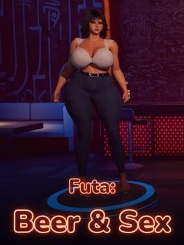 Futa: Beer & Sex