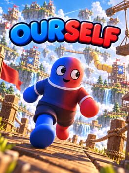 Ourself
