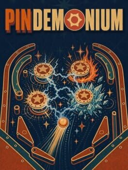 Pindemonium