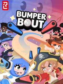 Bumper Bout