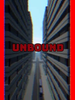 Unbound