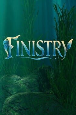 Finistry