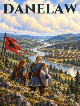 Danelaw