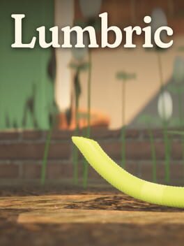 Lumbric