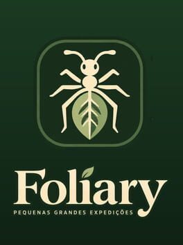 Foliary
