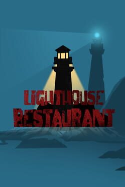 The Lighthouse Restaurant